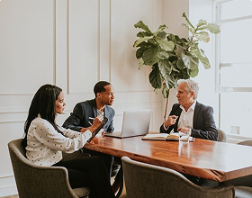 Third-Party Manpower